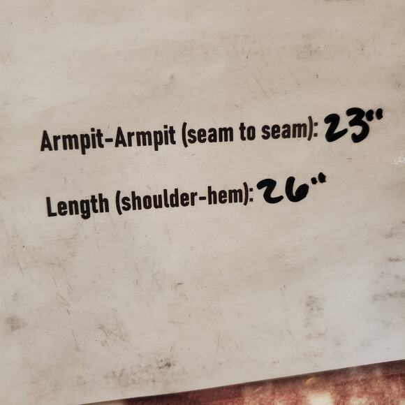 Eddie Bauer 1/2 Zip Aztec Southwestern Fleece Jacket Womens Size XL Tribal Ski - Picture 12 of 12